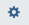 Android_set.png